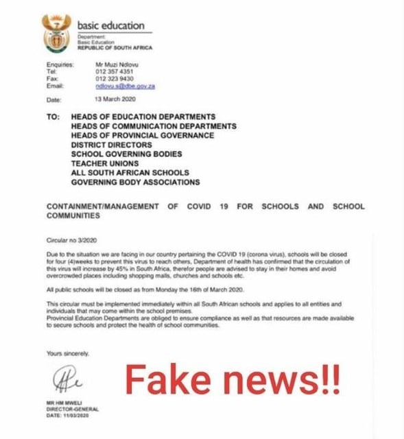 Fake Proof Of Funds Letter from cdn.24.co.za