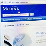 Moody's AAA credit rating for African Development Bank due to capital buffers, risk management