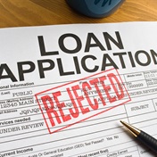 Banks, lenders aren't feeding consumers' increasing appetite for credit