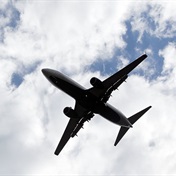 Aviation experts, pilots raise concerns after SA air traffic control communication breakdown