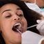 Why gum disease can affect so much more than your oral health
