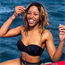 SBAHLE’S FAMILY FORCED TO TAKE DOWN HOSPITAL VIDEO