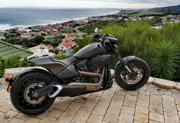 2019 Harley-Davidson FXDR,bike,motorbike