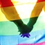Outcry over gay pupils database