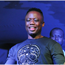 DJ Tira not taking legal action against promoters