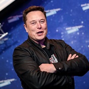 Musk's Starlink is changing Africa, but SA still faces a long wait - here's why