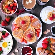 Should breakfast really be your biggest meal of the day? We ask a dietitian