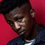 Rapper Emtee addresses the night of the fall and is getting professional help
