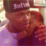 WATCH: FANS CRY FOR NASTY C