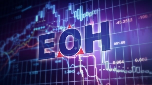 EOH is looking for growth opportunities outside the country.