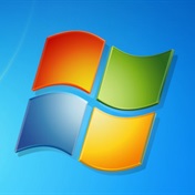 RIP: Support for Windows 7 comes to an end!