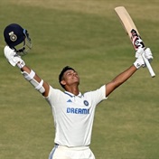 India crush England by 434 runs to lead Test series 2-1