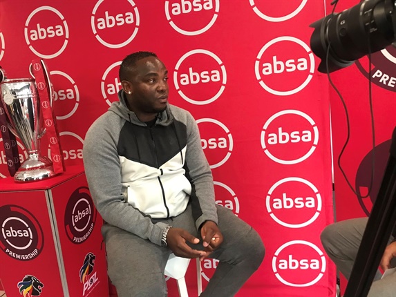 <p><strong>Benni McCarthy:</strong></p><p>"I just think it was awful decisions where your team gets cautioned for everything and Chiefs are kicking your team.

We get cautioned for everything when no matter how they kick us they just get a talking to. I'm fed up."</p><p></p><p>"When you play against Kaizer Chiefs and their best 
player is the referee then you've got no chance.

"I know the league (PSL) is going to come for me but I don't care, how 
many times is this going to happen before something is done."</p>