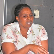 CLEANSING RITUAL HORROR: Nyatsi, sangoma and death
