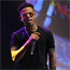 NASTY C REACHES OUT TO A-REECE