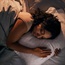 As REM sleep declines, lifespan suffers