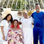 PICS: INSIDE MOME’S BABY LAUNCH