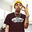 A- REECE JOINS NASTY C ON THE IVYSON TOUR