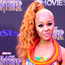 WATCH: Babes Wodumo releases new song with American DJ Diplo