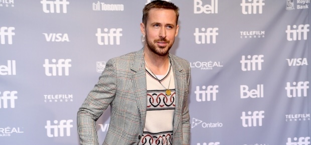 Photo: Ryan Gosling. (Photo: Getty Images/Gallo Images)