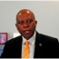 Herman Mashaba: The solutions to fixing South Africa lie with redressing our past