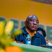 'Don’t blow it!': Here’s what News24 readers think of Ramaphosa’s re-election, ANC's new top 7