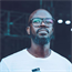 BLACK COFFEE ANNOUNCES MUSIC IS KING CONCERT