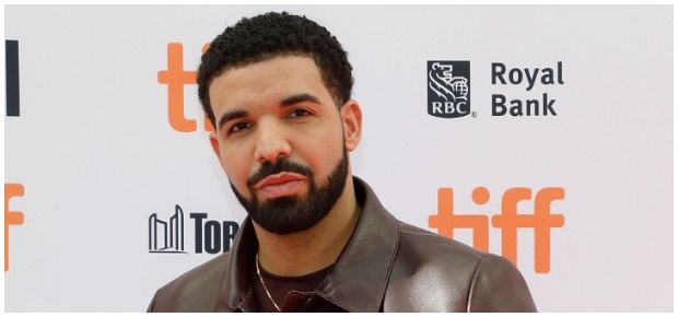 Drake. (Photo: Getty Images/Gallo Images)