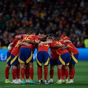Official: Spain's Euro 2024 Provisional Squad Announced