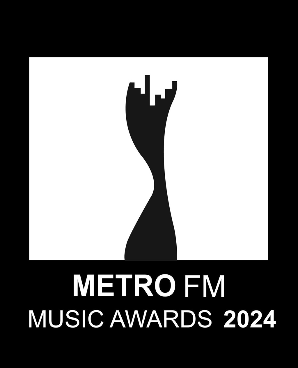 The Metro FM awards were held on Saturday at the Mbombela Stadium in Mpumalanga. 