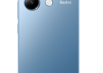 TECH | New Redmi Note 13, analogue Instax Mini and Uber caters for teens