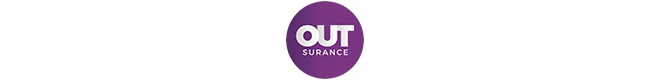 Outsurance, road safety, south africa, paarl