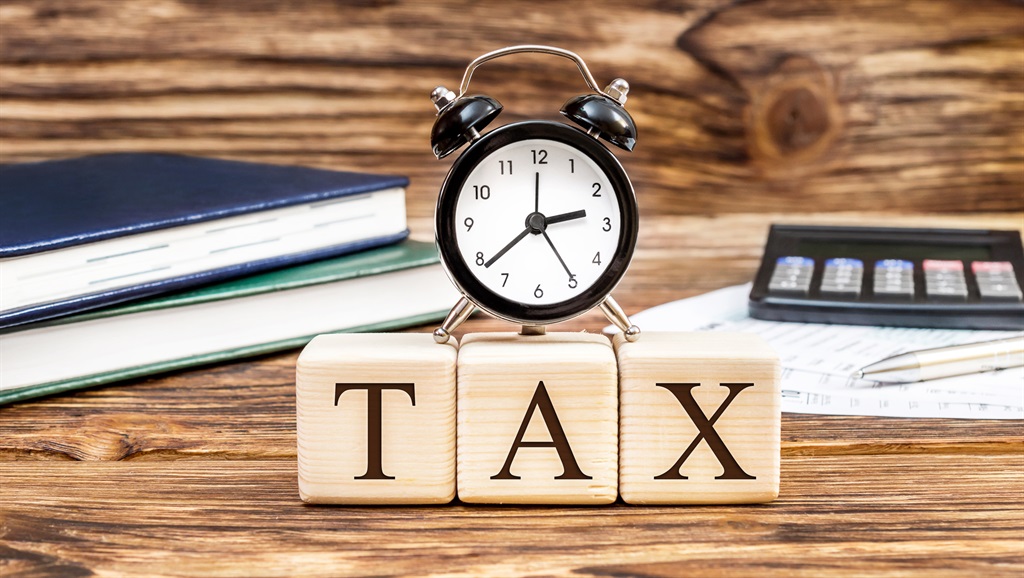The debate around the morality of increasing VAT is still continuing nearly half a year after the increase in VAT was implemented. Picture: iStock/Gallo Images