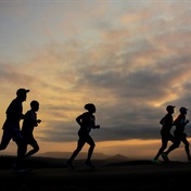 Africa's richest marathon: R1 million up for grabs' prize confirmed 