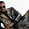It’s going to be an electric show” – Tresor on his upcoming DStv Delicious performance