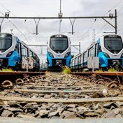 Fight over R7 billion Prasa train overhaul tender heads to court