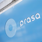 Prasa's decision to cancel railway security contracts 'reckless and irresponsible' says Scopa chair