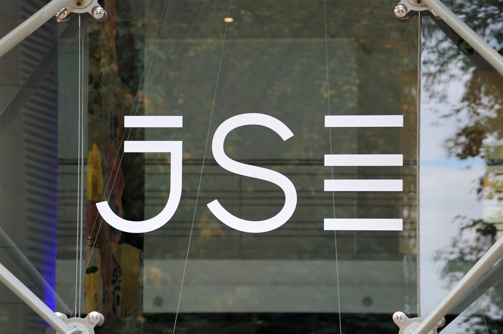 The JSE has tweaked its rules in an attempt to ward off another scandal. Picture: File