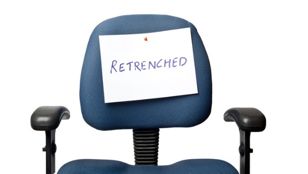 Sometimes retrenchments are unavoidable, but they should be the last resort. Picture: iStock/Gallo Images
