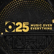 Channel O celebrates 25th birthday with revved-up line-up