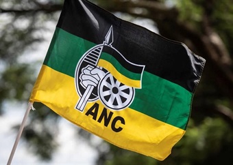 Leaked letter shows ANC allegedly asking diplomats for help getting votes abroad