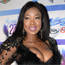Skolopad on her horrific car accident: ‘I am happy to be alive’