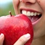 5 eating habits for healthier teeth 