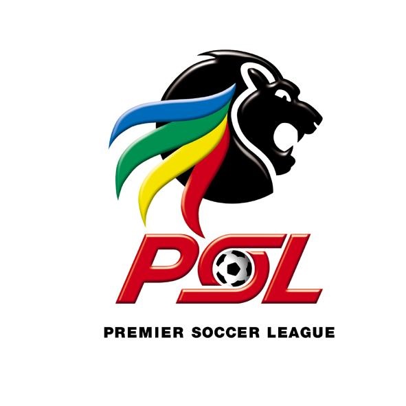 PSL logo