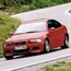 Modern classic showdown: BMW M3 or Honda S2000 - The results are in