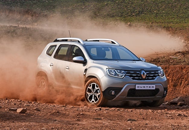 <i>Image: Renault SA</i>