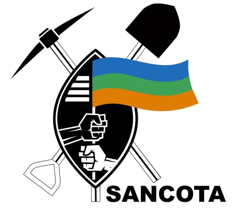 Sancota is targeting the rural vote through lobbying traditional leaders into its ranks