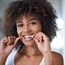 7 common oral health issues