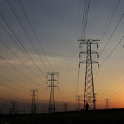 Regulator granted extension to rule on Eskom's 32% tariff hike request