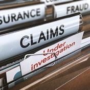 ANALYSIS | SCA case highlights consequences of partially fraudulent insurance claims